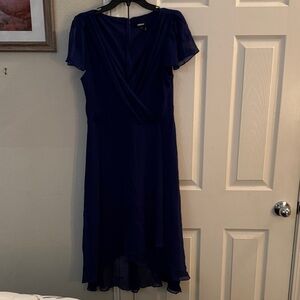 DKNY Dress